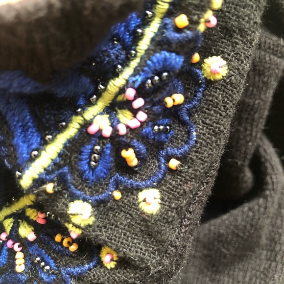 Free People No More Tiers Tube Top NWT - Picture 5 of 8